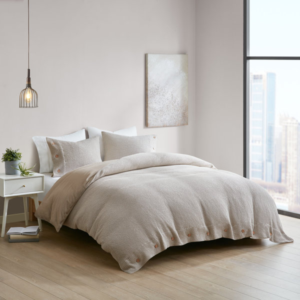 Bamboo Comforter - Wayfair Canada